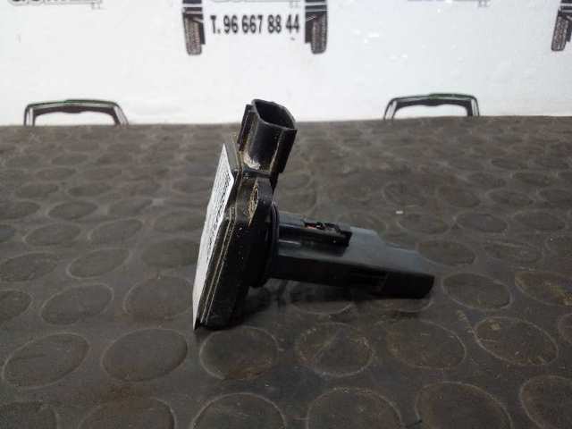 Flujo de aire masivo MR985187 MITSUBISHI