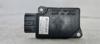 Flujo de aire masivo MR985187 MITSUBISHI