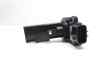 Medidor de flujo de aire MR985187 MITSUBISHI