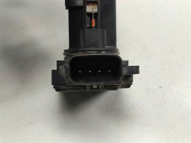 MR985187 MITSUBISHI Sensor de flujo de masa de aire  comprar en Oviedo