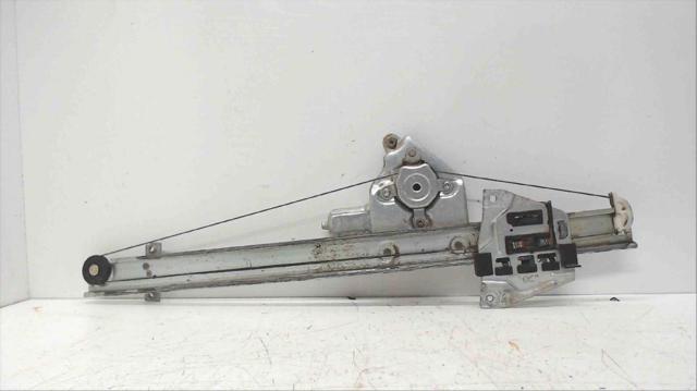 MR989947 MITSUBISHI Motor del elevalunas de la puerta trasera derecha comprar Bilbao