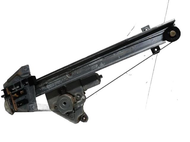 MITSUBISHI MR989947 Motor del elevalunas de la puerta trasera derecha comprar Tarragona