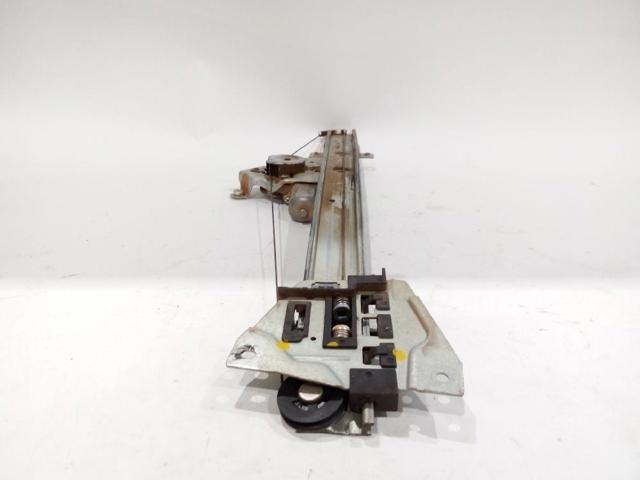 MITSUBISHI MR989947 Motor del elevalunas de la puerta trasera derecha  comprar en Murcia