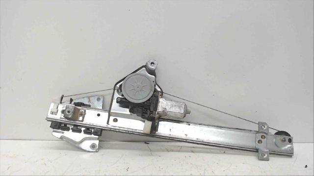 MITSUBISHI MR989947 Motor del elevalunas de la puerta trasera derecha comprar Tarragona
