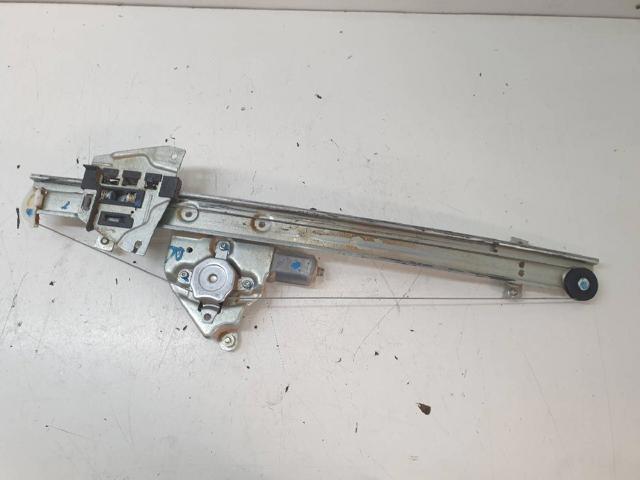 MR989947 MITSUBISHI Motor del elevalunas de la puerta trasera derecha  comprar en Jaén