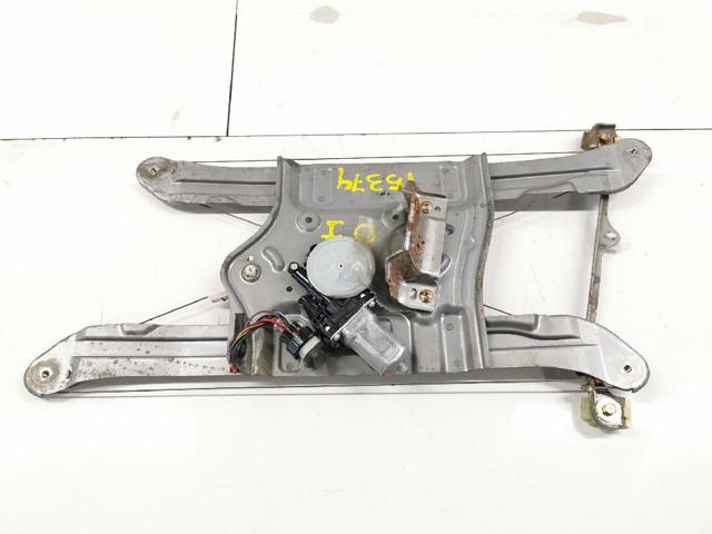 MR989947 Mitsubishi