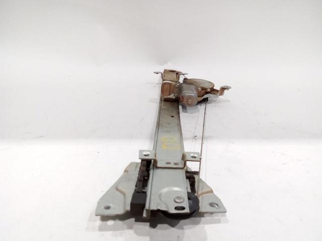 MITSUBISHI MR989947 Motor del elevalunas de la puerta trasera derecha  disponible Valladolid
