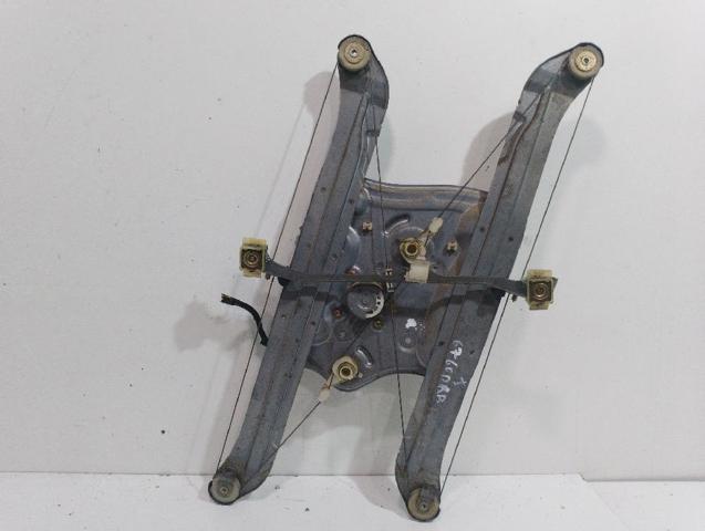 MITSUBISHI MR989947 Motor del elevalunas de la puerta trasera derecha comprar Barcelona