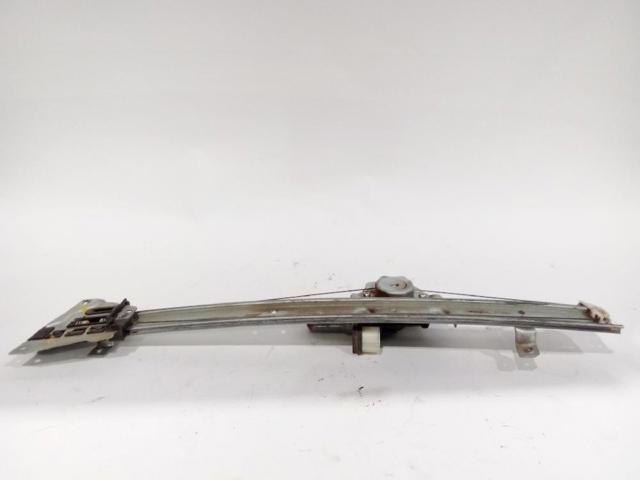 MR989947 Motor del elevalunas de la puerta trasera derecha  comprar en Reus