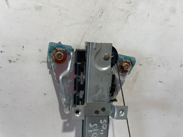 MR989948 Mitsubishi