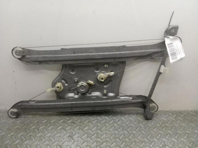 MITSUBISHI MR989948 Motor del elevalunas de la puerta trasera izquierda comprar Tarragona