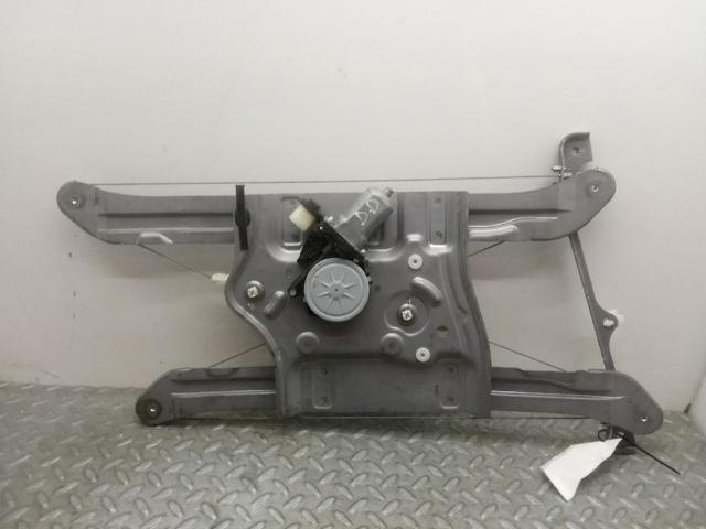 MR989948 Motor del elevalunas de la puerta trasera izquierda  en stock Granada
