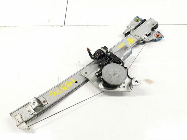 MR989948 Mitsubishi