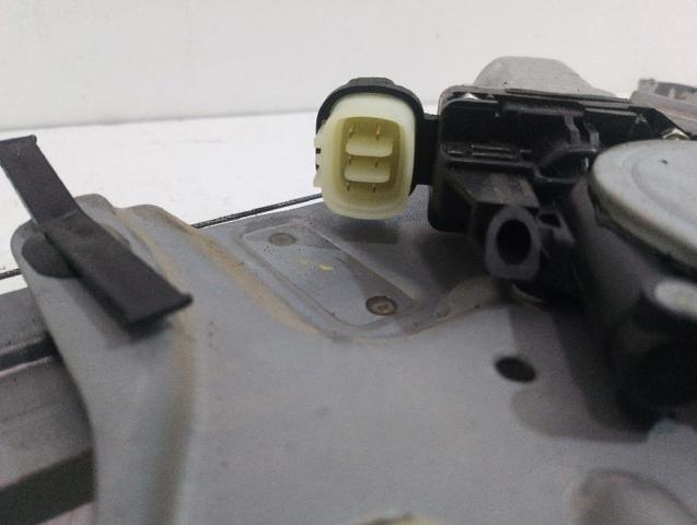 MITSUBISHI MR989948 Motor del elevalunas de la puerta trasera izquierda comprar Pamplona