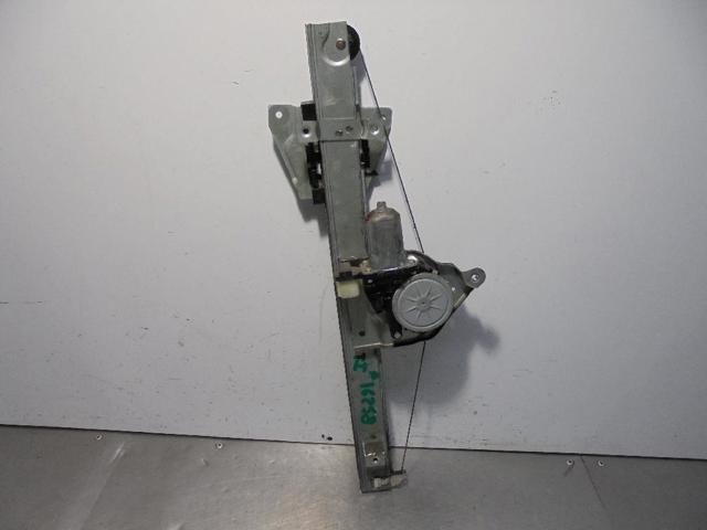 MR989948 MITSUBISHI Motor del elevalunas de la puerta trasera izquierda  en stock Huelva