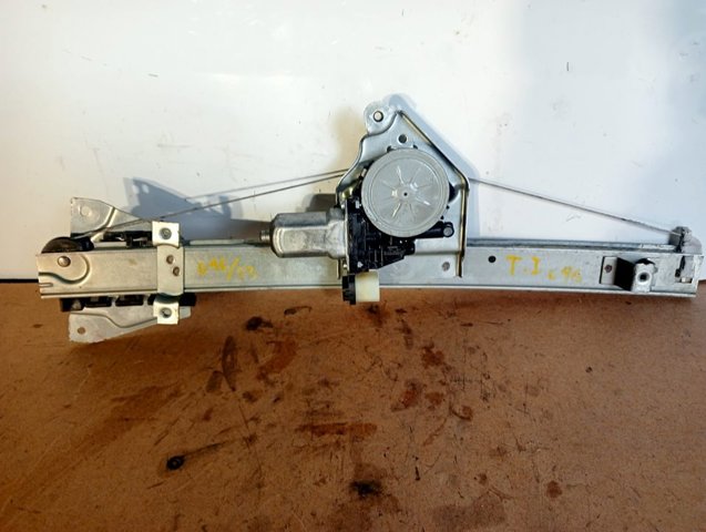 MR989948 Mitsubishi