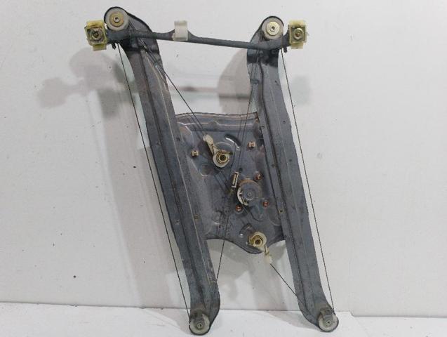 MR989948 Motor del elevalunas de la puerta trasera izquierda comprar Almería