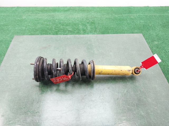 MITSUBISHI MR992126 Amortiguador delantero  comprar en Albacete