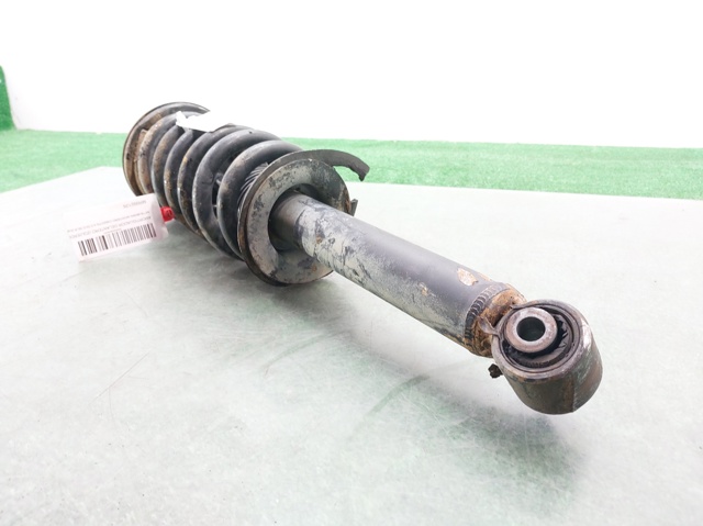 MR992126 MITSUBISHI Amortiguador delantero  disponible Vigo