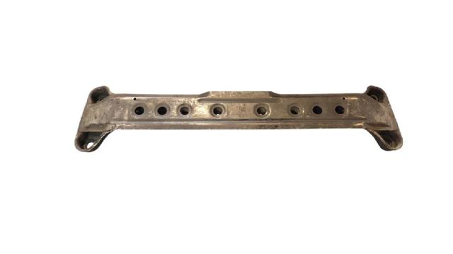 Comprar Subchasis delantero soporte motor Mitsubishi Pajero IV V90 a bajo precio