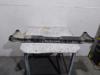 Subchasis delantero soporte motor MR992130 MITSUBISHI