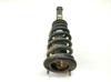 Amortiguador strut delantero MR992321 MITSUBISHI