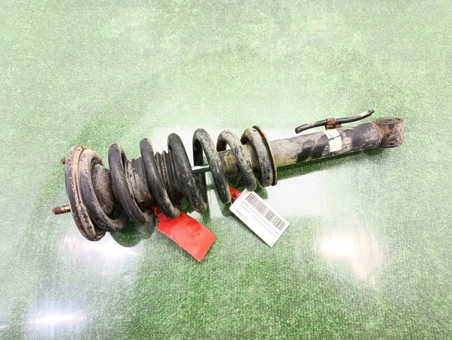 MITSUBISHI MR992321 Amortiguador delantero  comprar en Murcia