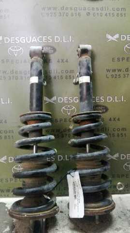 MR992321 Amortiguador delantero  comprar en Zaragoza