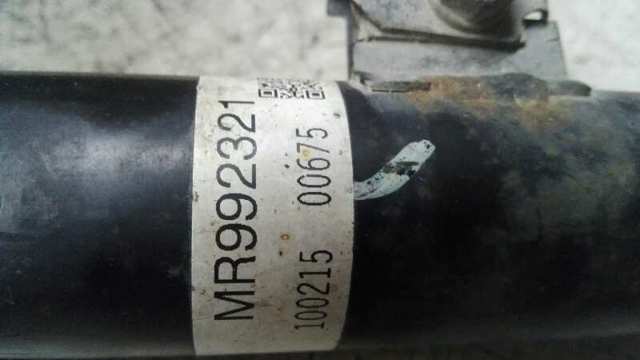MITSUBISHI MR992321 Amortiguador comprar Tarragona