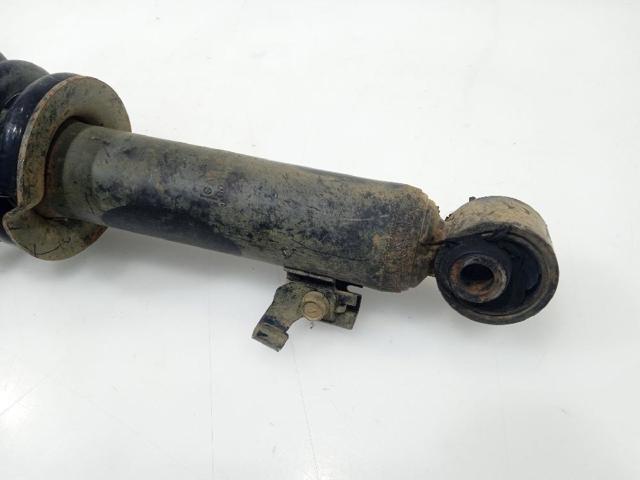 MR992321 MITSUBISHI Amortiguador delantero  disponible Vigo