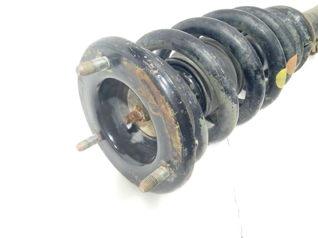 MR992321 MITSUBISHI Amortiguador delantero  disponible Alicante