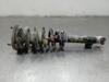 Amortiguador delantero MR992321 MITSUBISHI