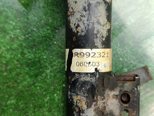 MR992321 Amortiguador comprar Almería