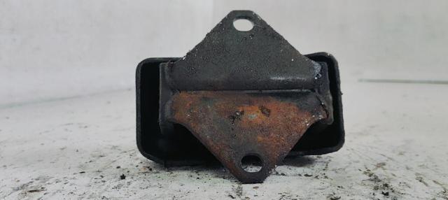 Almohada del Motor Izquierda / Derecha MR992670 MITSUBISHI