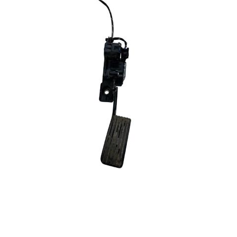 Potenciómetro pedal Mitsubishi L 200 (KA, KB)