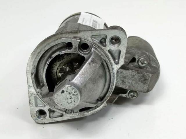 MR994325 MITSUBISHI Motor de arranque comprar Bilbao