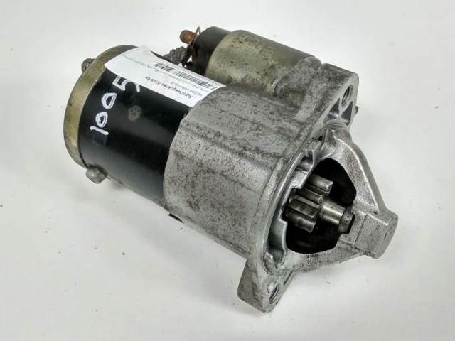 MITSUBISHI MR994325 Motor de arranque  en stock Valencia