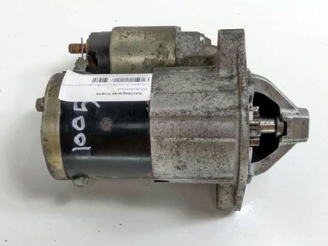 MITSUBISHI MR994325 Motor de arranque  comprar en Ponferrada