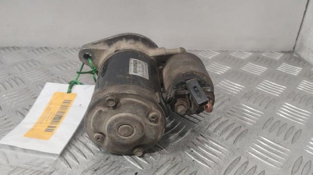 MITSUBISHI MR994922 Motor de arranque  comprar en Murcia