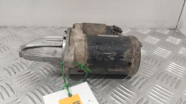 MR994922 Motor de arranque  comprar en Reus