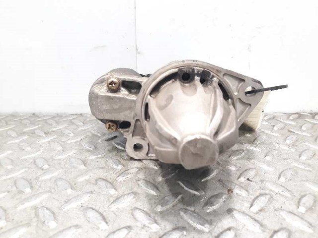 MR994922 MITSUBISHI Motor de arranque  disponible Alicante