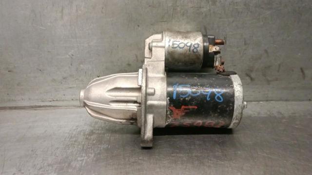 MITSUBISHI MR994922 Motor de arranque  comprar en Ponferrada