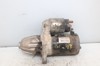 Motor de arranque MR994922 MITSUBISHI