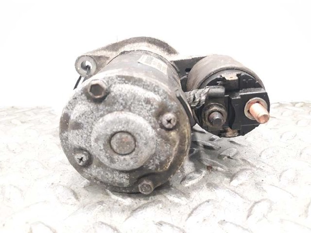 MR994922 MITSUBISHI Motor de arranque  comprar en Lleida