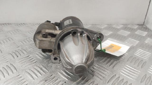MITSUBISHI MR994922 Motor de arranque  en stock Valencia