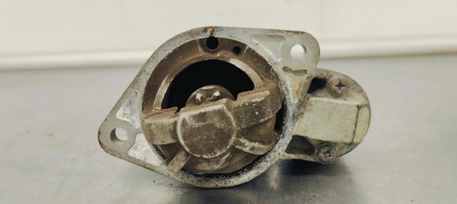 MITSUBISHI MR994922 Motor de arranque  comprar en Murcia
