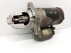 Motor de arranque MR994922 MITSUBISHI