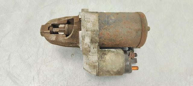 MR994922 Motor de arranque  comprar en Reus