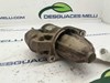 Motor de arranque MR994922 MITSUBISHI