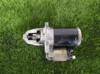 Motor de arranque MR994922 MITSUBISHI